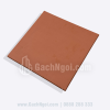 Gạch Cotto đỏ Viglacera Hạ Long 400x400
