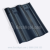 Ngói Lợp Viglacera Thăng Long Q03