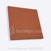 Gạch Cotto đỏ Viglacera Hạ Long 400x400