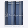 Ngói Lợp Viglacera Thăng Long S12