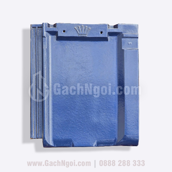 Ngói Phẳng Kentoza S03 Viglacera Hạ Long (sao Chép)