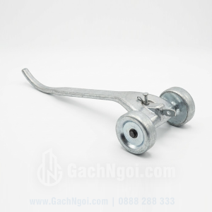 Con Lăn Tạo Mạch Xây Không Trát