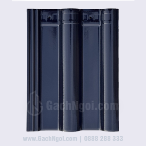 Ngói Lợp Viglacera Thăng Long S16d